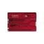 Victorinox_SwissCard_Classic_Red.jpg