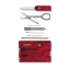 Victorinox_SwissCard_Classic_Red_3.jpg