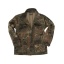 12026021_BDU_Flecktarn.jpg