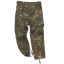 12031021_BDU_Flecktarn.jpg