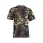 12012021_Flecktarn_.jpg
