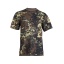 12012021_Flecktarn_.jpg