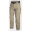 SP-UTL-CO-13khaki.jpg