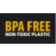 BPA_free.png