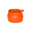 tk-fol-pp-24.jpg