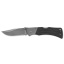 Ka-Bar_3062_G10-MULE_PlainEdge.jpg