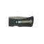 Ka-Bar_3062_G10_FolderClip.jpg