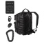 14002288_Tactical_36l_2.jpg