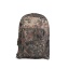 14003021_DayPack_Flecktarn.jpg