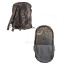 14003021_DayPack_Flecktarn2.jpg