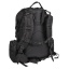 14045002-defence-pack2.jpg