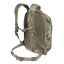 PL-EDC-CD-34 back.png