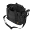 TB-ABK-CD-01 bucket.png