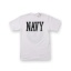 original-official-us-navy-t-shirt-1.jpg