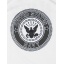 original-official-us-navy-t-shirt.jpg