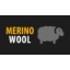 merino-wool.jpg