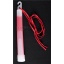 Lightstick 6“ – Red