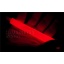 Lightstick 6“ – Red