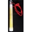 Lightstick 6" - Yellow