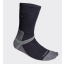 Socks - Mediumweight