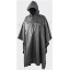 Poncho - black