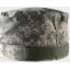 ACU Cap - UCP