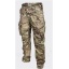 PCS Trousers - MP Camo