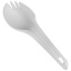 Spork Wildo - gray