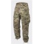 ACU Trousers - Camogrom 