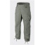 SFU NEXT Trousers - Olive Drab