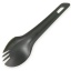 Spork Wildo - Olive