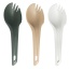 Spork Wildo - gray